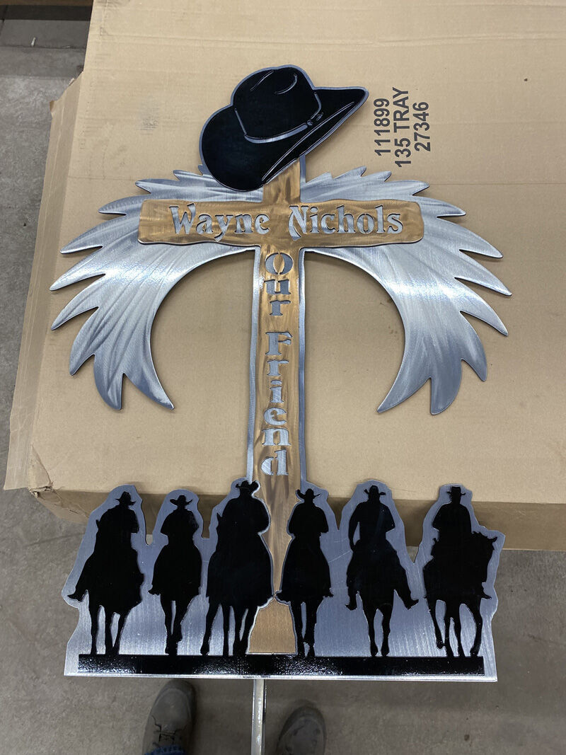 R&R Metal Works